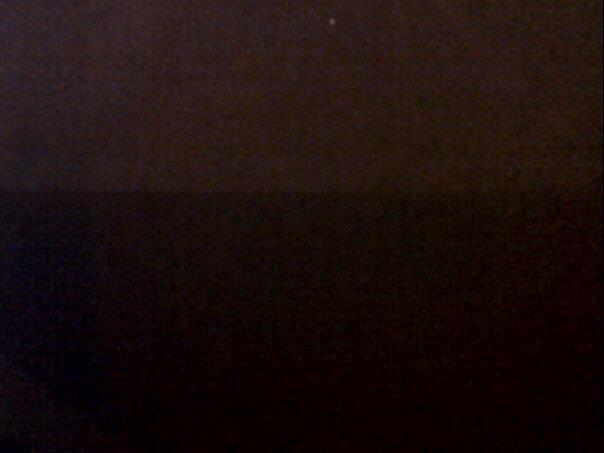 When everything gets dark / Quand tout devient sombre 2