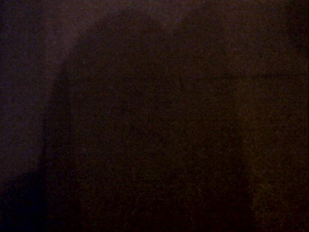 When everything gets dark / Quand tout devient sombre 3