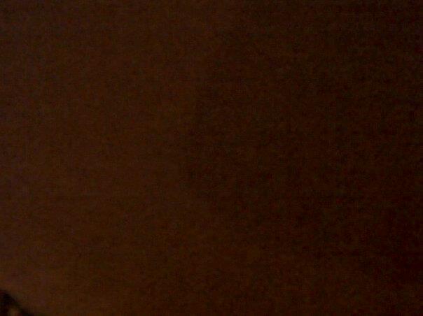 When everything gets dark / Quand tout devient sombre 5