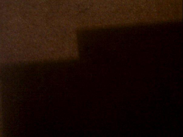 When everything gets dark / Quand tout devient sombre 4