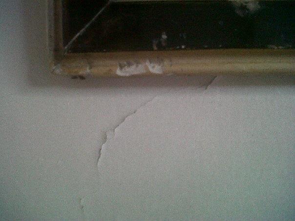 Walking / Promenade 4