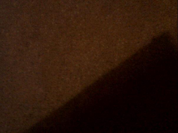 When everything gets dark / Quand tout devient sombre 6