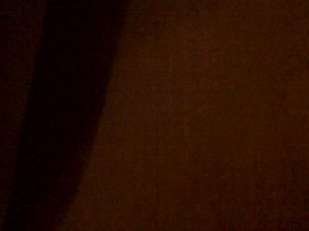 When everything gets dark / Quand tout devient sombre 7