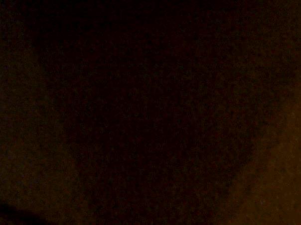 When everything gets dark / Quand tout devient sombre 8