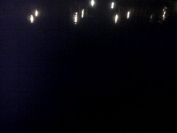 If you’re thinking of a police story / Si vous pensez à une histoire policière 5-1