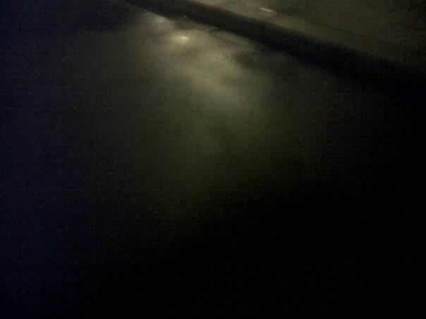 If you’re thinking of a police story / Si vous pensez à une histoire policière 6-1