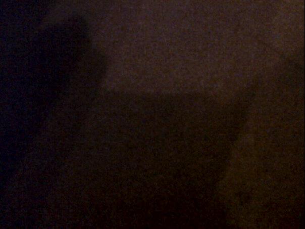 When everything gets dark / Quand tout devient sombre 9