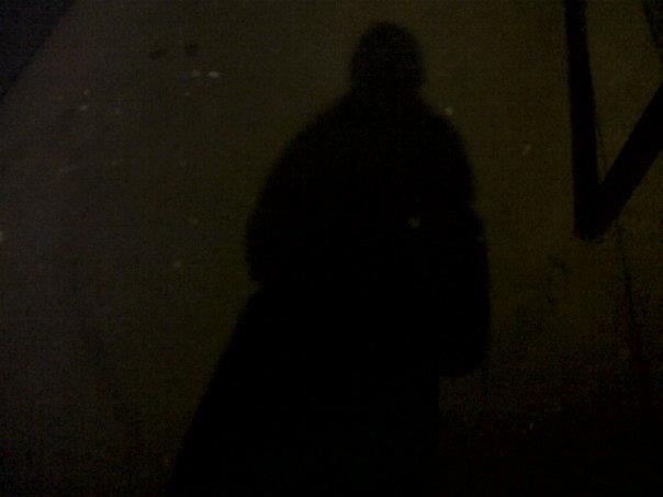 If you’re thinking of a police story / Si vous pensez à une histoire policière 9