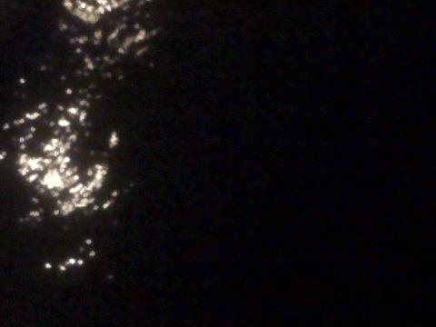 If you’re thinking of a police story / Si vous pensez à une histoire policière 10