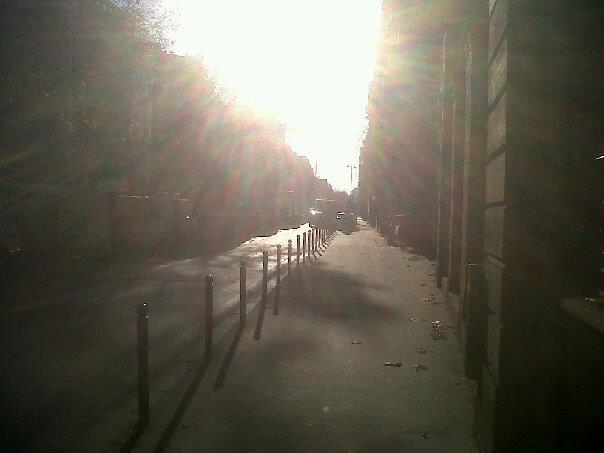 Vues quotidiennes 2