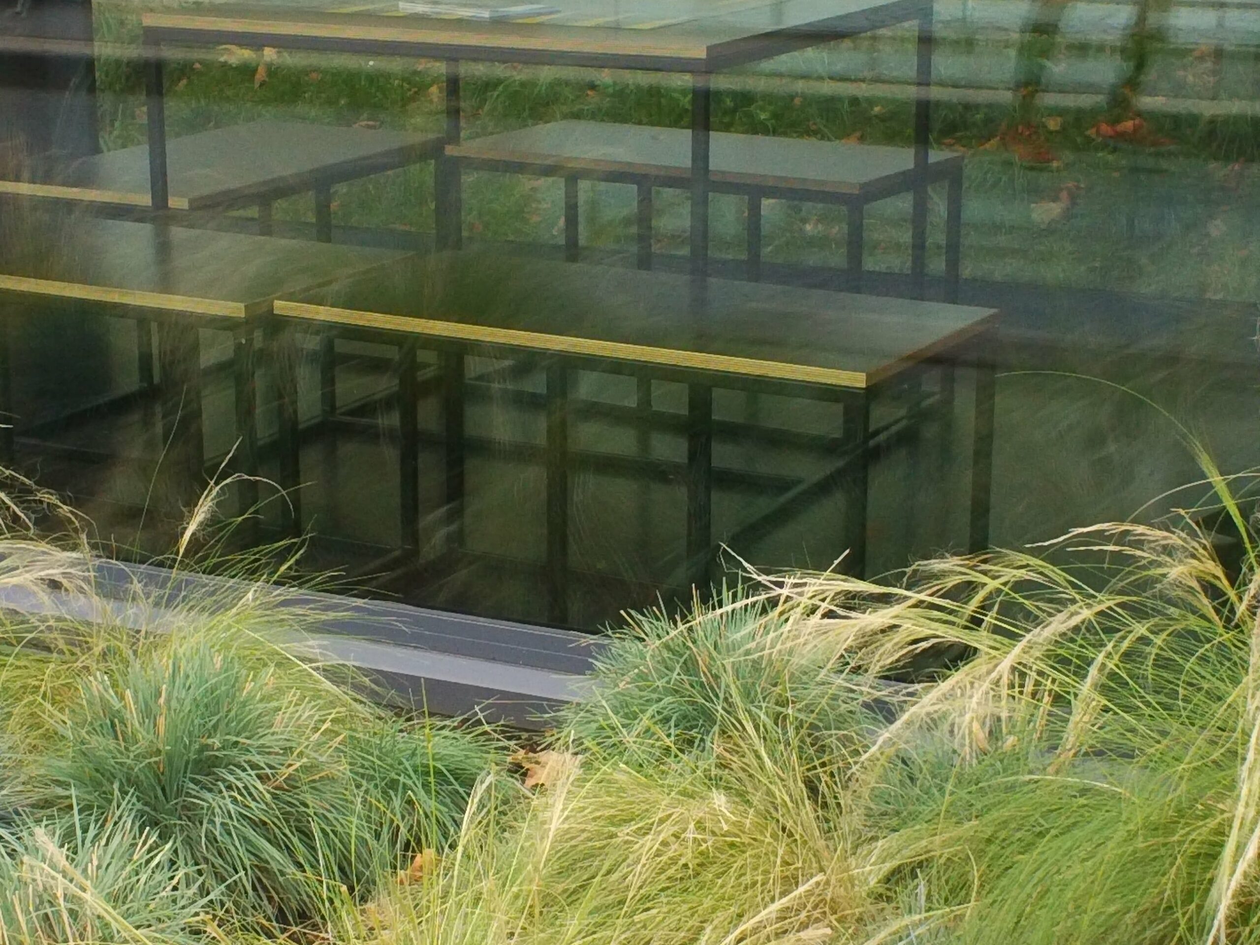 Les berges de Paris.fr 3