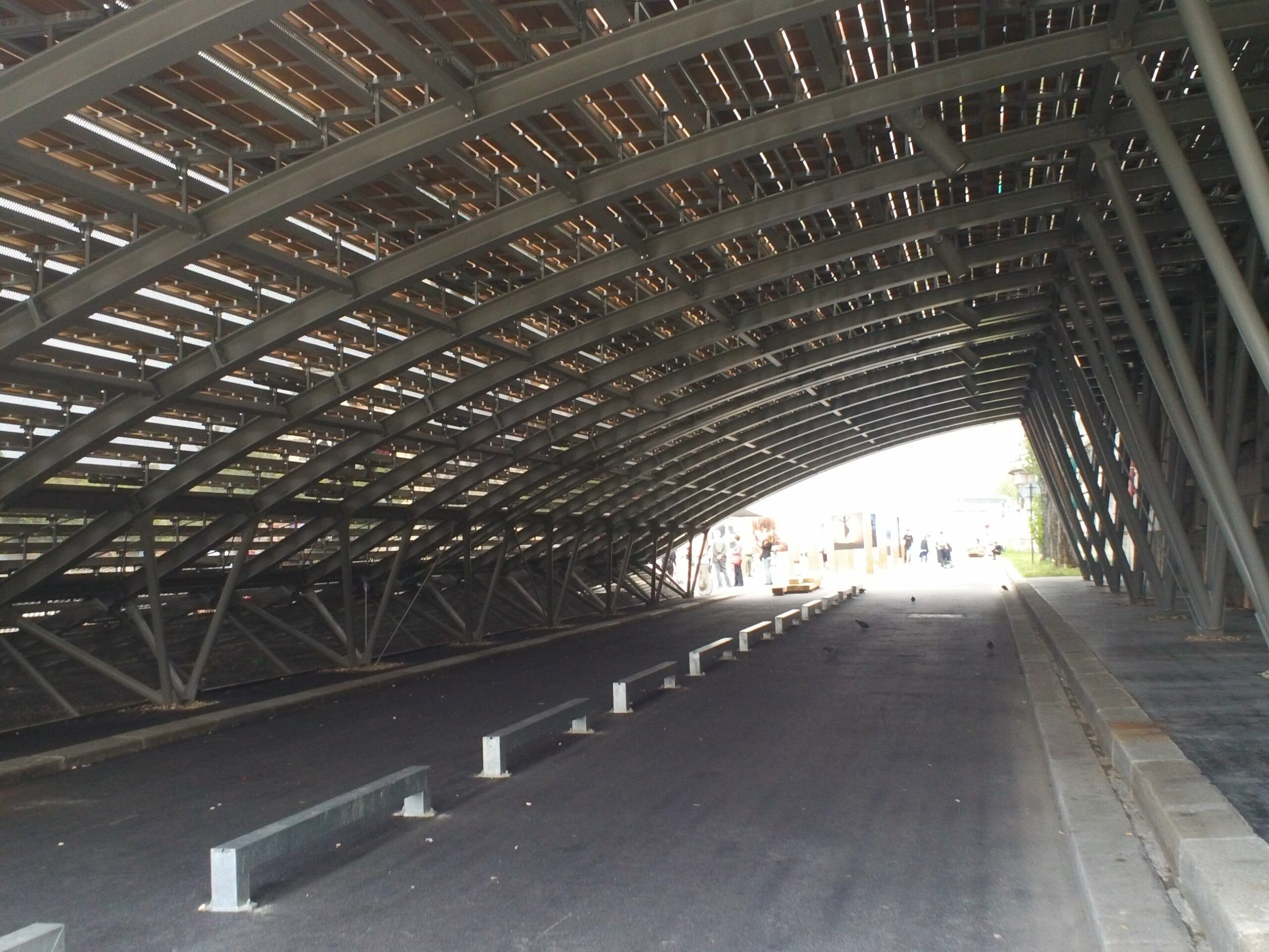Les berges de Paris.fr 15